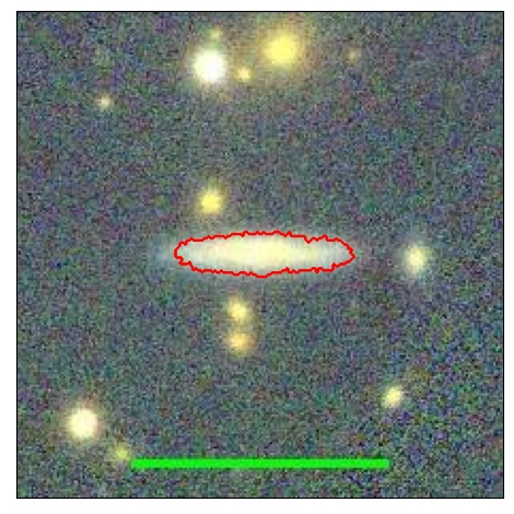 1646_066.0_contour_g