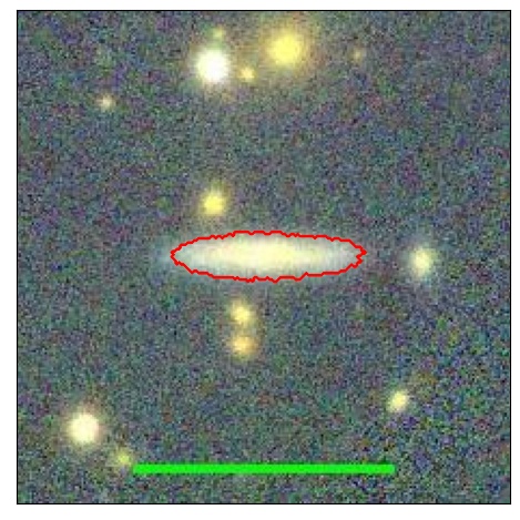 1646_066.0_contour_i