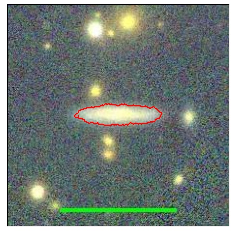 1646_066.0_contour_r