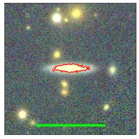 1646_066.0_contour_y