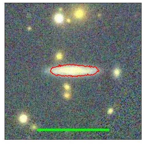 1646_066.0_contour_z