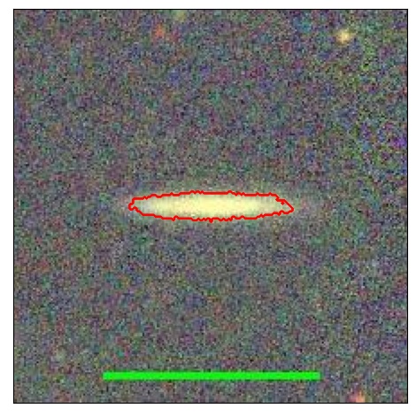 1646_081.0_contour_r