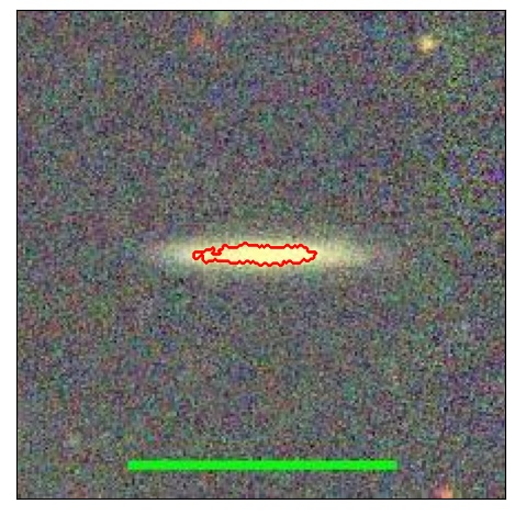 1646_081.0_contour_y