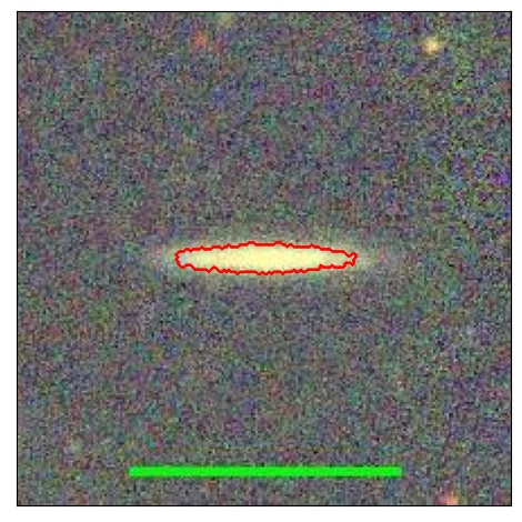 1646_081.0_contour_z