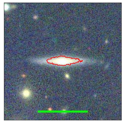 1646_087.0_contour_y