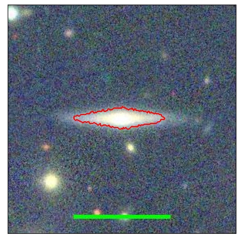 1646_087.0_contour_z