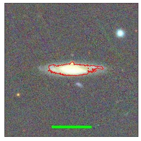 1647_002.0_contour_g