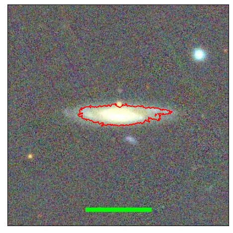 1647_002.0_contour_r