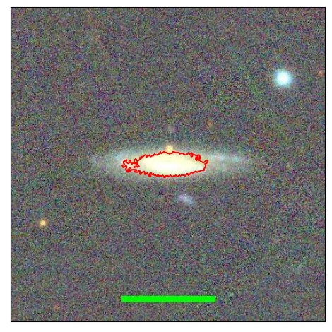 1647_002.0_contour_y