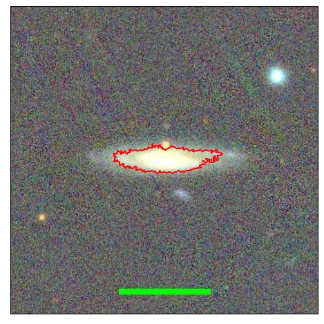 1647_002.0_contour_z