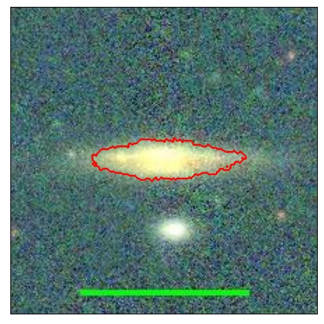 1647_010.0_contour_i