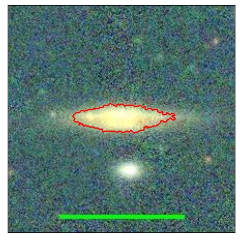 1647_010.0_contour_r