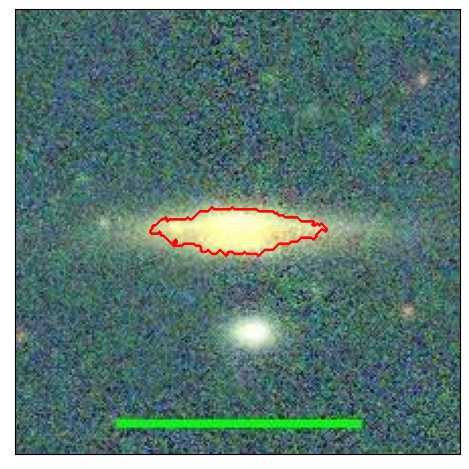 1647_010.0_contour_y