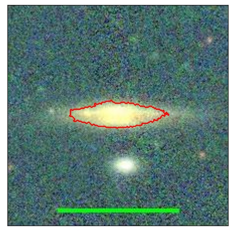 1647_010.0_contour_z