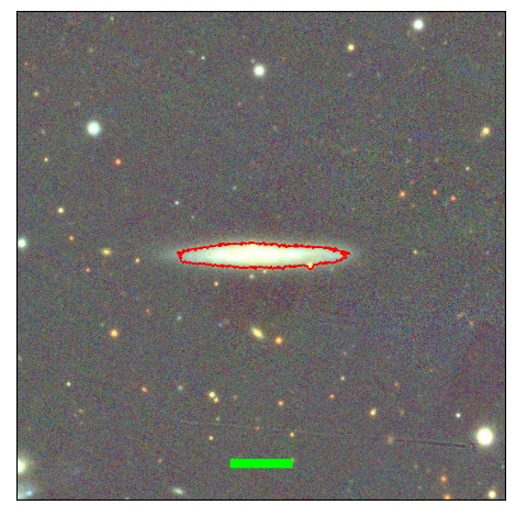 1647_013.0_contour_g