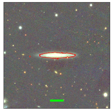 1647_013.0_contour_i