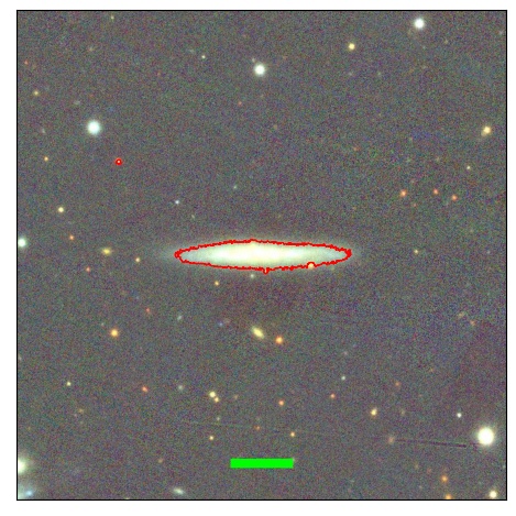 1647_013.0_contour_r