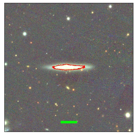 1647_013.0_contour_y