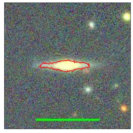 1647_024.0_contour_g