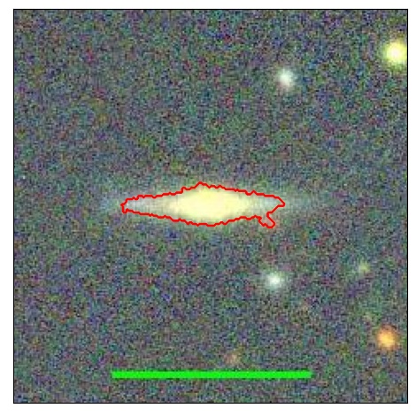 1647_024.0_contour_i