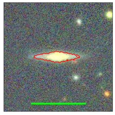 1647_024.0_contour_r