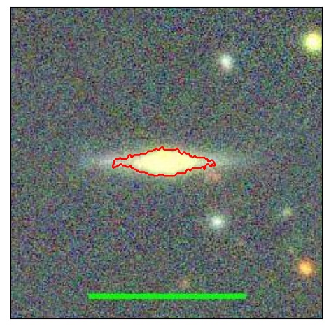 1647_024.0_contour_z