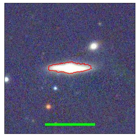 1647_025.0_contour_g