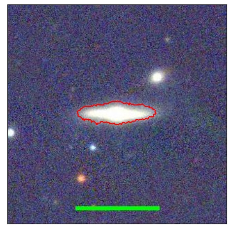 1647_025.0_contour_i