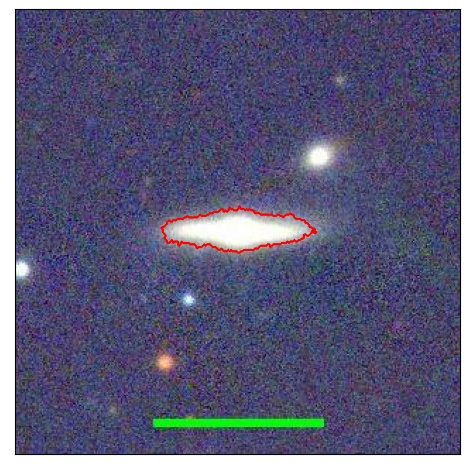 1647_025.0_contour_z