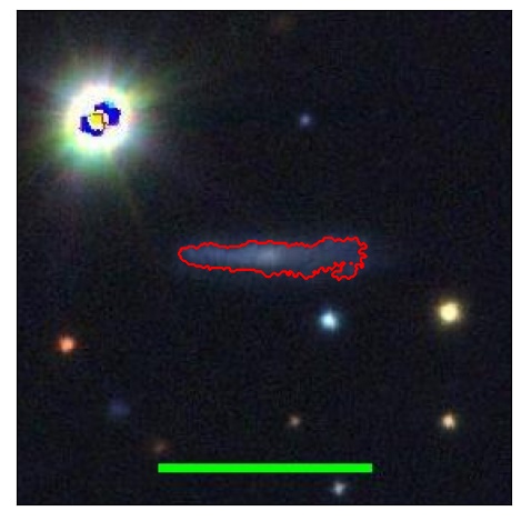 1647_034.1_contour_g