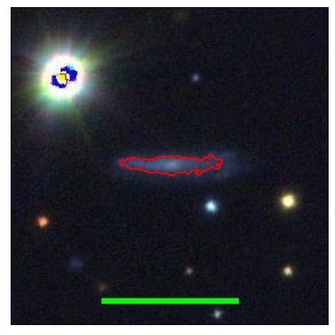 1647_034.1_contour_i