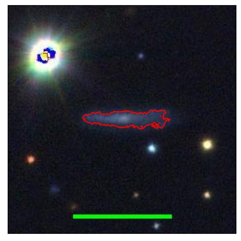 1647_034.1_contour_r