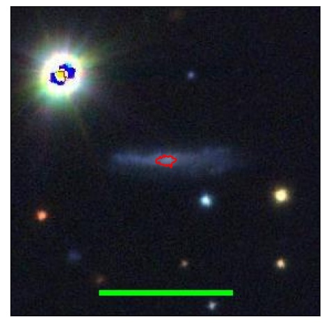 1647_034.1_contour_y