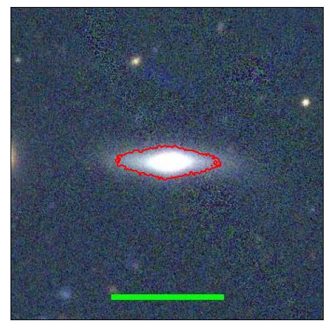 1647_043.0_contour_g