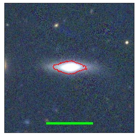 1647_043.0_contour_y