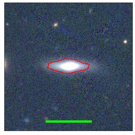 1647_043.0_contour_z