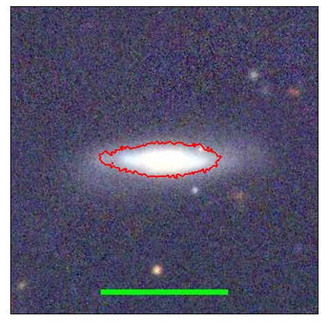 1647_044.0_contour_g