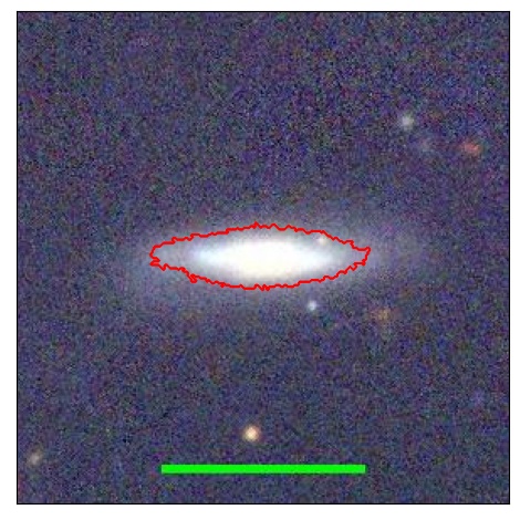 1647_044.0_contour_i