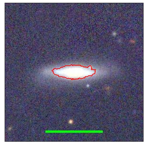 1647_044.0_contour_y