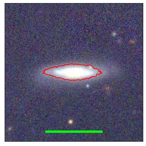 1647_044.0_contour_z