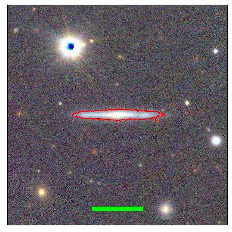 1647_051.0_contour_g