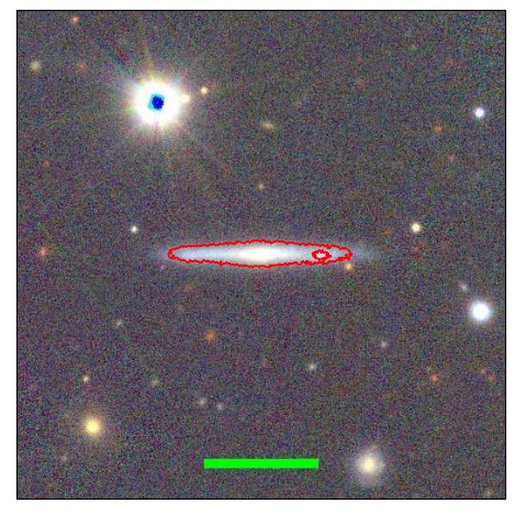 1647_051.0_contour_i