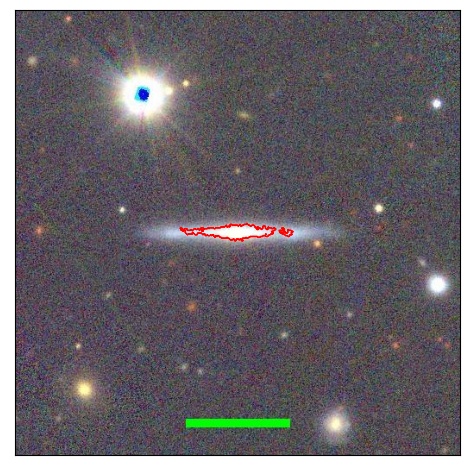 1647_051.0_contour_y