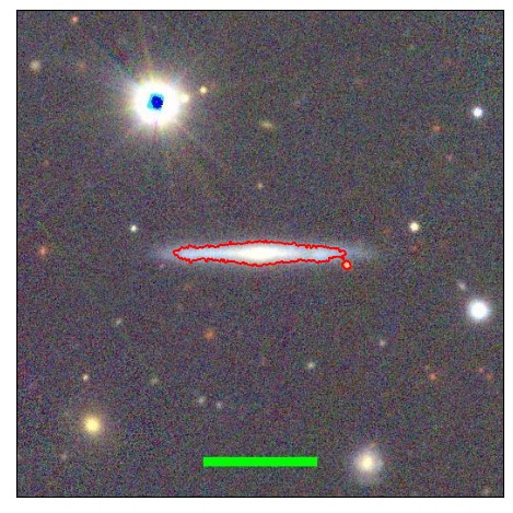 1647_051.0_contour_z