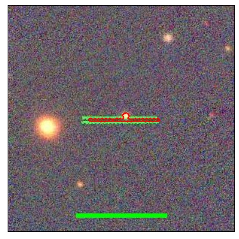 1647_055.0_contour_g