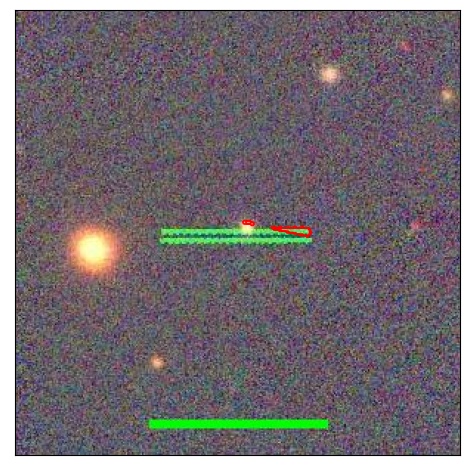 1647_055.0_contour_r