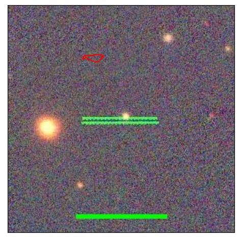 1647_055.0_contour_y