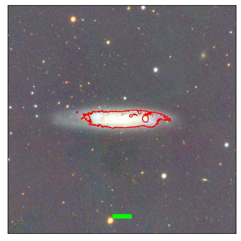 1647_074.0_contour_g