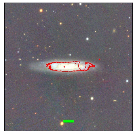 1647_074.0_contour_i