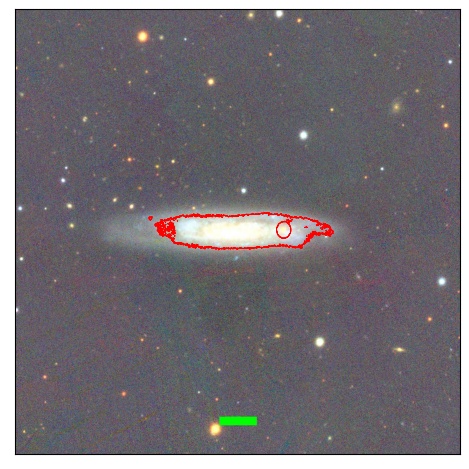 1647_074.0_contour_r